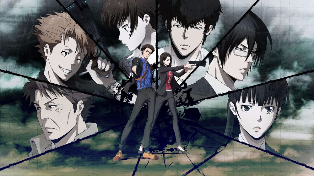 Intro trailer per Psycho-Pass Mandatory Happiness.jpg Intro trailer per Psycho-Pass Mandatory Happiness.jpg